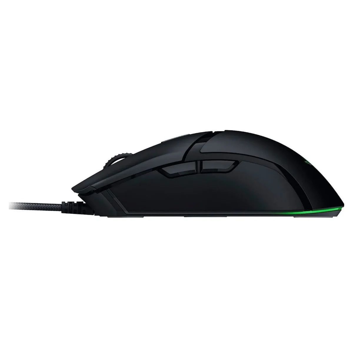 Мишка RAZER Cobra X (RZ01-04650100-R3M1) Razer купити в Україні