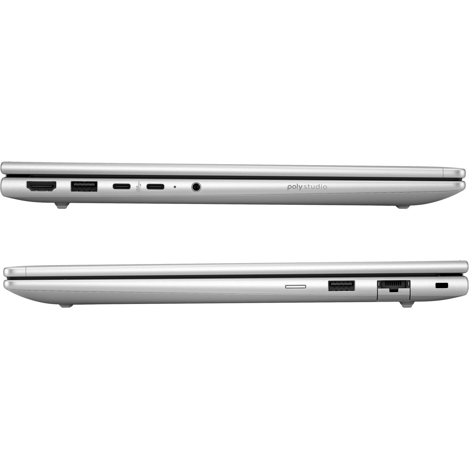 Ноутбук HP ProBook 4 G1i 14 (AT6F7AV_V17) Silver HP купить в Украине