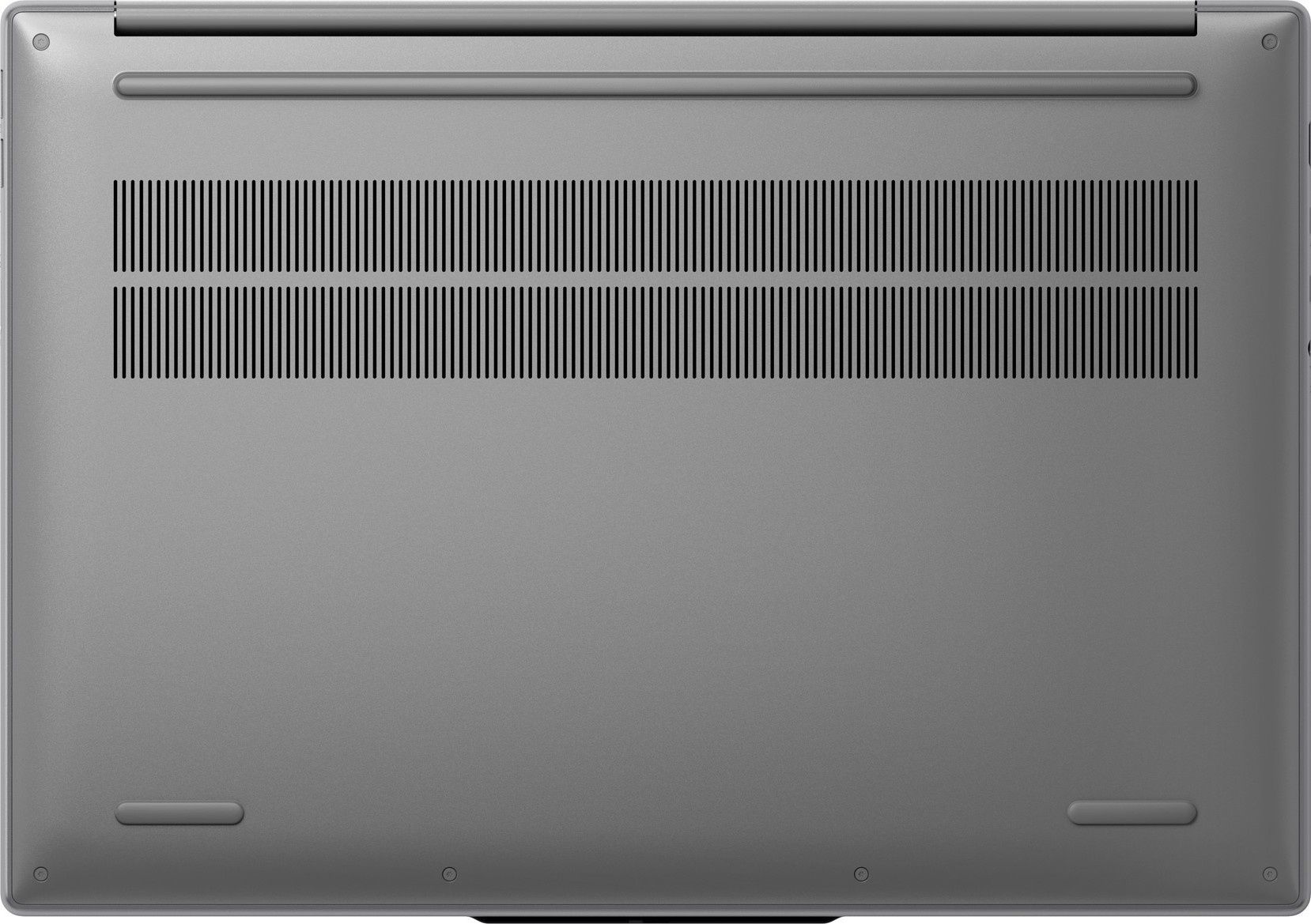 Ноутбук Lenovo IdeaPad Slim 5 16IPH11 (83S6005TRA) Luna Grey Lenovo купить в Украине