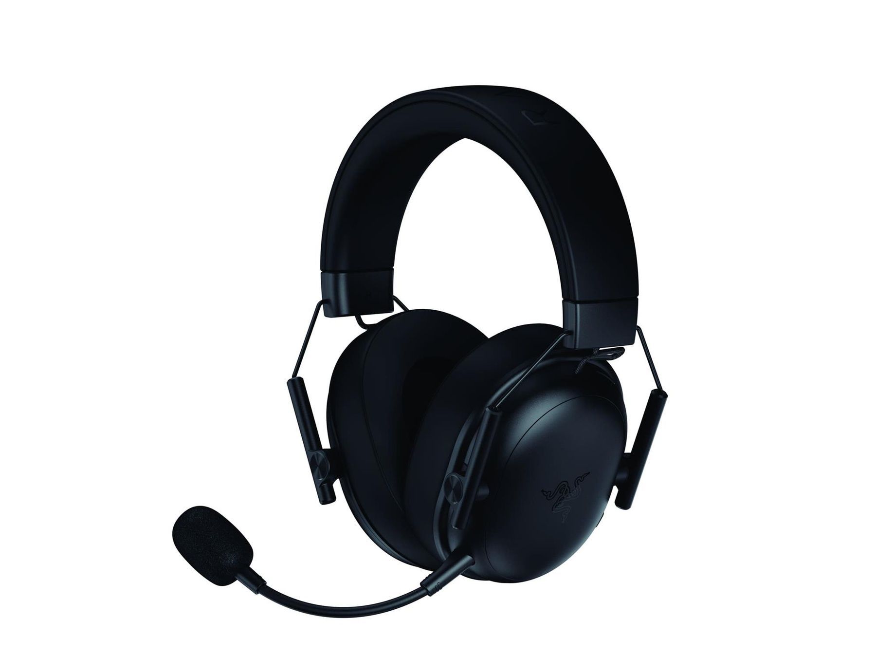 Bluetooth-гарнітура Razer BlackShark V3 X Hyperspeed Black (RZ04-05420100-R3M1) Razer купити в Україні