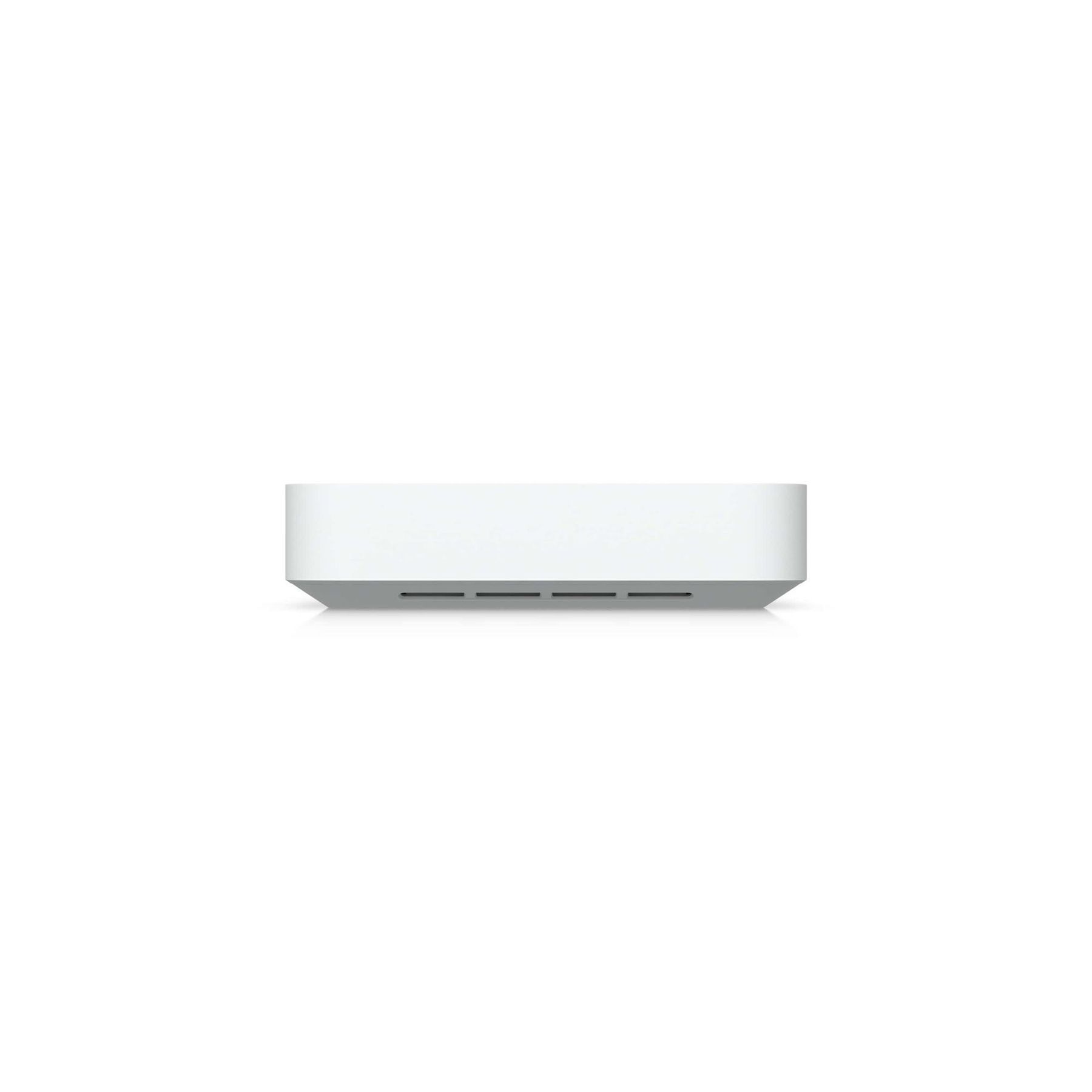 Контроллер Ubiquiti UniFi Cloud Gateway Fiber (UCG-FIBER) Ubiquiti купить в Украине