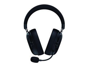 Bluetooth-гарнитура Razer BlackShark V3 X Hyperspeed Black (RZ04-05420100-R3M1) Razer купить в Украине