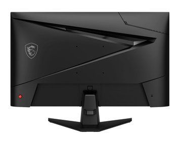 Монитор MSI 27" MAG 274QF X24 IPS Black 240Hz MSI купить в Украине