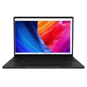 Ноутбук Asus ProArt PX13 HN7306EA-LX109X (90NB17X1-M00890) Nano Black Asus купить в Украине