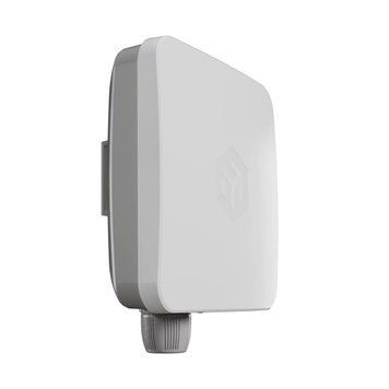 Точка доступу Mikrotik SXTsq Embedded LTE4 Global (EG25-G&SXTsq) MikroTik купити в Україні