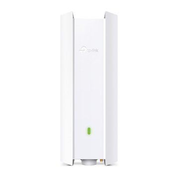 Точка доступу TP-Link EAP650 Outdoor TP-Link купити в Україні