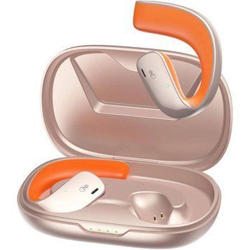 Bluetooth-гарнитура Black Shark T20 Gold (BS-T20) Black Shark купить в Украине