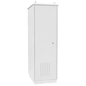 Шафа кліматична 19" ШКК-24U 715 х 860 мм (Ш*Г) Voltronic купить в Украине