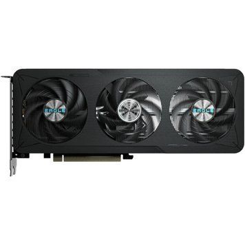 Відеокарта GIGABYTE Nvidia GeForce RTX 5060 EAGLE MAX OC 8G (GV-N5060EAGLEMAX OC-8GD) Gigabyte купить в Украине