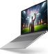 Ноутбук Lenovo IdeaPad Slim 5 16IPH11 (83S6005TRA) Luna Grey Lenovo &mdash; фото