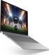 Ноутбук Lenovo IdeaPad Slim 5 16IPH11 (83S6005TRA) Luna Grey Lenovo &mdash; фото