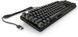 Клавіатура HP Pavilion Gaming 550 RGB Black (9LY71AA) HP &mdash; фото