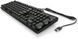 Клавіатура HP Pavilion Gaming 550 RGB Black (9LY71AA) HP &mdash; фото