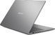Ноутбук Lenovo IdeaPad Slim 5 16IPH11 (83S6005TRA) Luna Grey Lenovo &mdash; фото