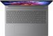 Ноутбук Lenovo IdeaPad Slim 5 16IPH11 (83S6005TRA) Luna Grey Lenovo &mdash; фото