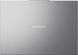 Ноутбук Lenovo IdeaPad Slim 5 16IPH11 (83S6005TRA) Luna Grey Lenovo &mdash; фото