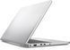 Ноутбук Dell Pro 14 (BTO107_PC14250_UA_UBU) Silver Dell &mdash; фото