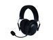 Bluetooth-гарнітура Razer BlackShark V3 X Hyperspeed Black (RZ04-05420100-R3M1) Razer &mdash; фото