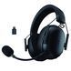 Bluetooth-гарнітура Razer BlackShark V3 X Hyperspeed Black (RZ04-05420100-R3M1) Razer &mdash; фото