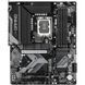 Материнська плата GIGABYTE B760 GAMING X WIFI6E GEN5 (s1700, Intel B760, DDR5, ATX) Gigabyte &mdash; фото