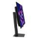 Монитор Asus 27" ROG Strix XG27ACDMS (90LM0B60-B01371) OLED Black 280Hz Asus &mdash; фото