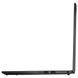 Ноутбук Lenovo ThinkPad T14s Gen 6 (21M1000TRA) Black Lenovo &mdash; фото