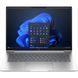 Ноутбук HP ProBook 4 G1i 14 (AT6F7AV_V17) Silver HP &mdash; фото
