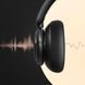 Bluetooth-гарнітура Anker SoundCore Life Q30 v2 Black (A3028313) Anker &mdash; фото