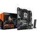 Материнська плата GIGABYTE B760 GAMING X WIFI6E GEN5 (s1700, Intel B760, DDR5, ATX) Gigabyte &mdash; фото