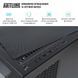 Робоча станція ARTLINE WorkStation W96 (W96v163) ARTLINE &mdash; фото
