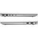 Ноутбук HP ProBook 4 G1i 14 (AT6F7AV_V17) Silver HP &mdash; фото
