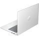 Ноутбук HP ProBook 4 G1i 14 (AT6F7AV_V17) Silver HP &mdash; фото
