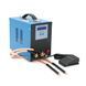 Точечная сварка JSТ-4 , Ni-Cd, Ni-MH, Li-Ion, лента 0,01-0,25мм, 220V ,240*140*200, 10KVA Voltronic &mdash; фото