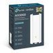 Точка доступу TP-Link EAP650 Outdoor TP-Link &mdash; фото