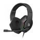 Гарнитура Bloody G260 Black Bloody &mdash; фото