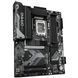 Материнська плата GIGABYTE B760 GAMING X WIFI6E GEN5 (s1700, Intel B760, DDR5, ATX) Gigabyte &mdash; фото
