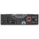 Материнська плата GIGABYTE B760 GAMING X WIFI6E GEN5 (s1700, Intel B760, DDR5, ATX) Gigabyte &mdash; фото