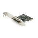 Контроллер PCI-Е=>LPT(25Pin), TX382B, BOX Voltronic &mdash; фото