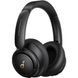 Bluetooth-гарнітура Anker SoundCore Life Q30 v2 Black (A3028313) Anker &mdash; фото