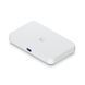 Контроллер Ubiquiti UniFi Cloud Gateway Fiber (UCG-FIBER) Ubiquiti &mdash; фото