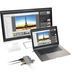 Док-станція J5create USB-C 9-в-1 (JCD383-N) J5create &mdash; фото
