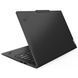 Ноутбук Lenovo ThinkPad T14s Gen 6 (21M1000TRA) Black Lenovo &mdash; фото