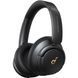 Bluetooth-гарнітура Anker SoundCore Life Q30 v2 Black (A3028313) Anker &mdash; фото