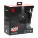 Гарнитура Bloody G260 Black Bloody &mdash; фото