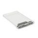Карман ShuoLe U25E30, 2,5"прозрачный корпус,интерфейс USB3.0 SATA, transparent Voltronic &mdash; фото