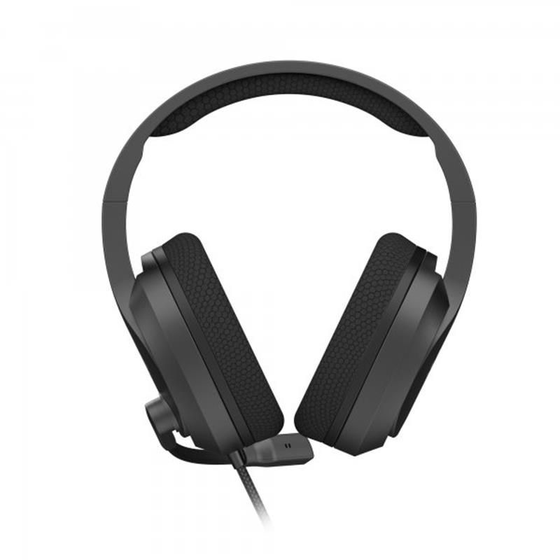Гарнитура Bloody G260 Black Bloody купить в Украине