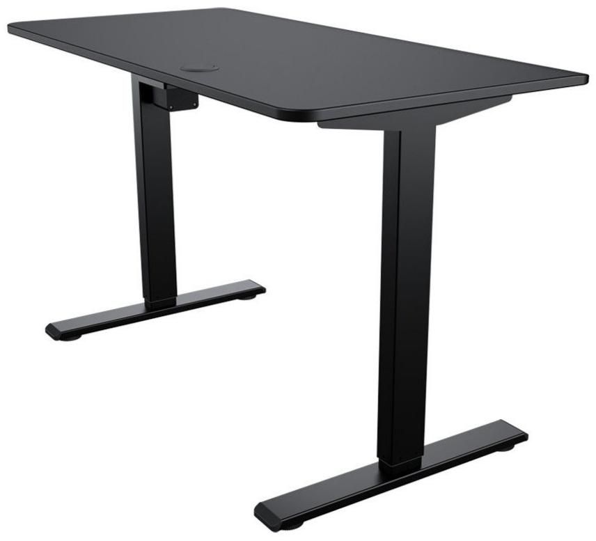 Геймерский стол Cougar Royal 140 Mossa Black Cougar купить в Украине