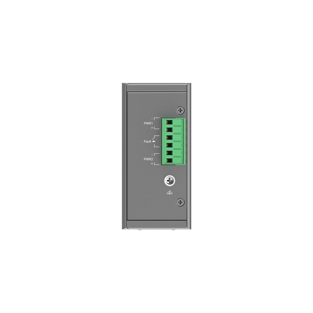 Промышленный коммутатор TP-Link Omada IES206G TP-Link купить в Украине