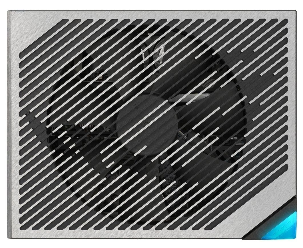 Блок питания Asus ROG Thor 1000W Platinum III ROG Equalizer (90YE00V8-B0NA00) Asus купить в Украине
