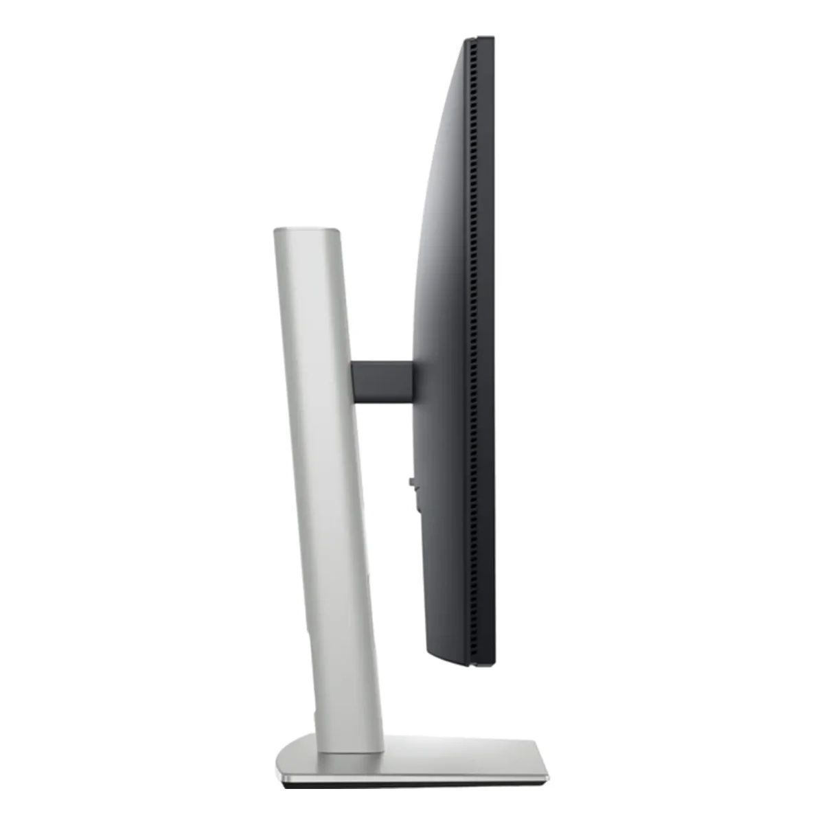 Монітор 24,1" Dell P2425 (210-BMJD) 1920x1200 / IPS / 16:10 / 100Hz / sRGB 99% / Pivot, HAS / D-Sub, HDMI, DP, USB3.2 Dell купити в Україні